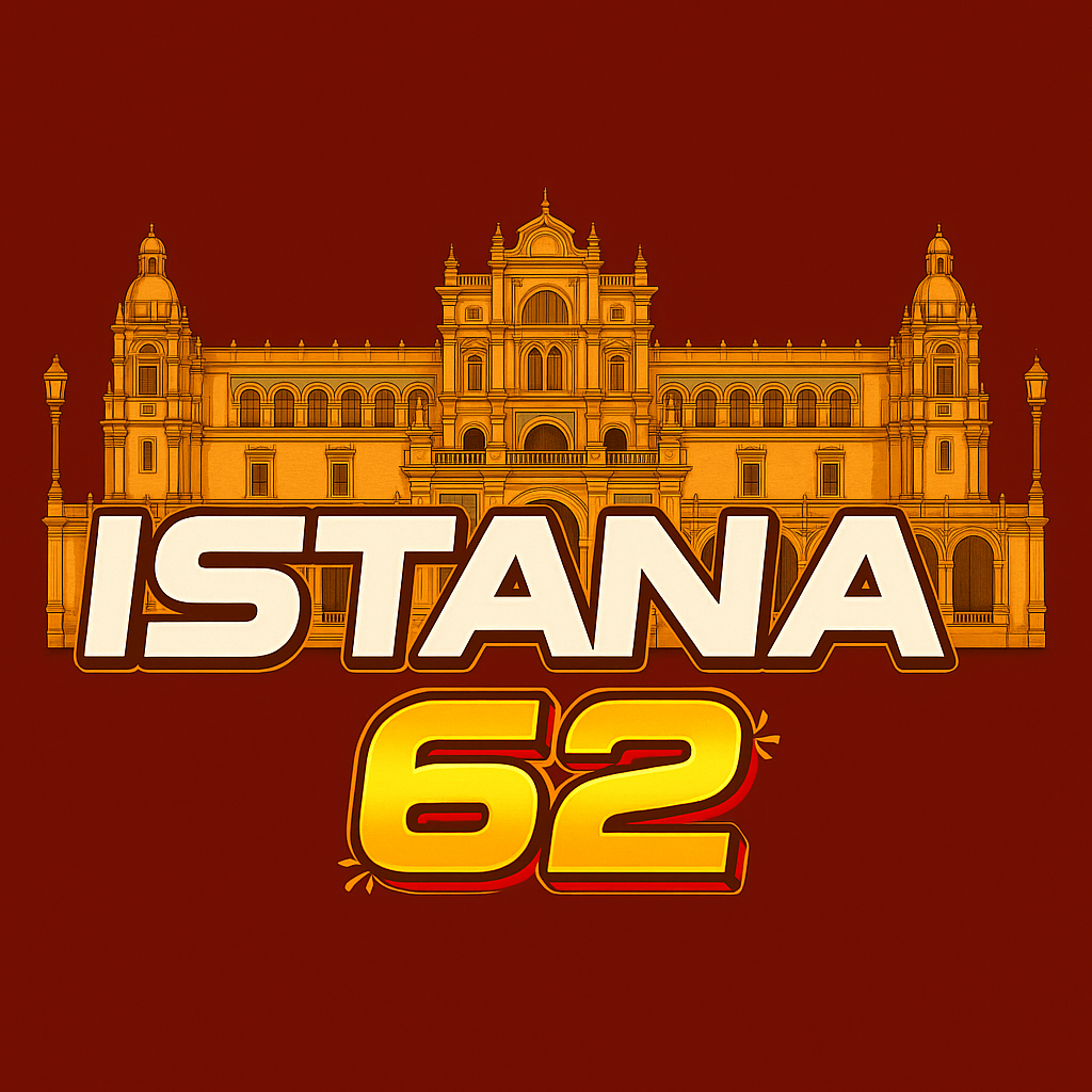 ISTANA62
